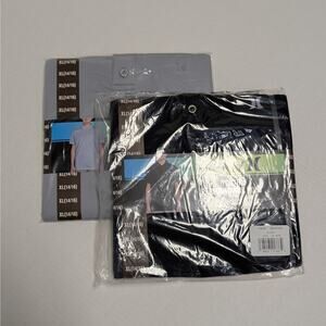 NWT Hurley Polo Shirt Bundle | Boys XL